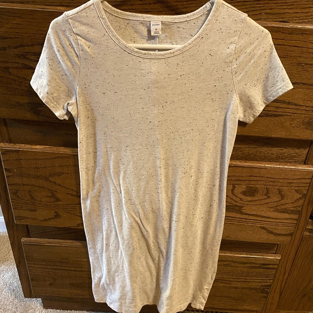 Old Navy Dress